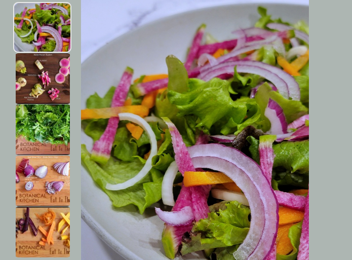 Prebiotic-Rainbow-Salad-Gut-Brain-Immune-Support