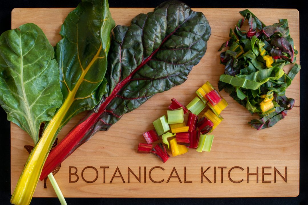 Swiss-Chard-Board-scaled-e1654626622128