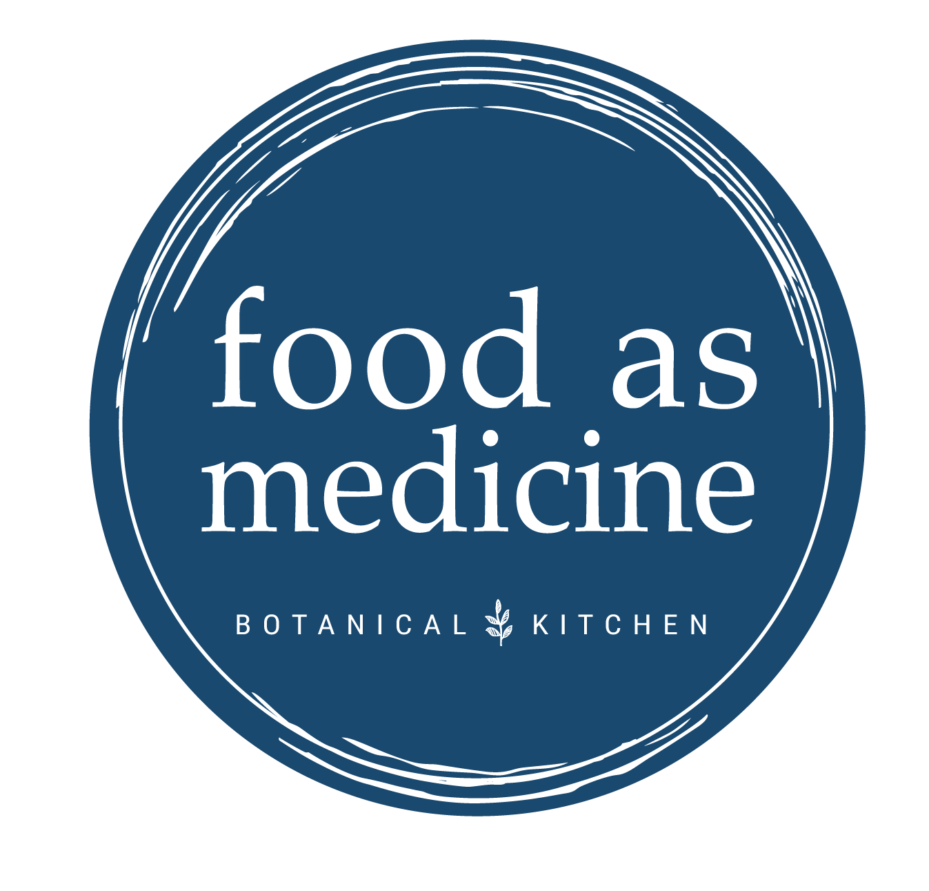 circlelogosfinal-backgorunds-17