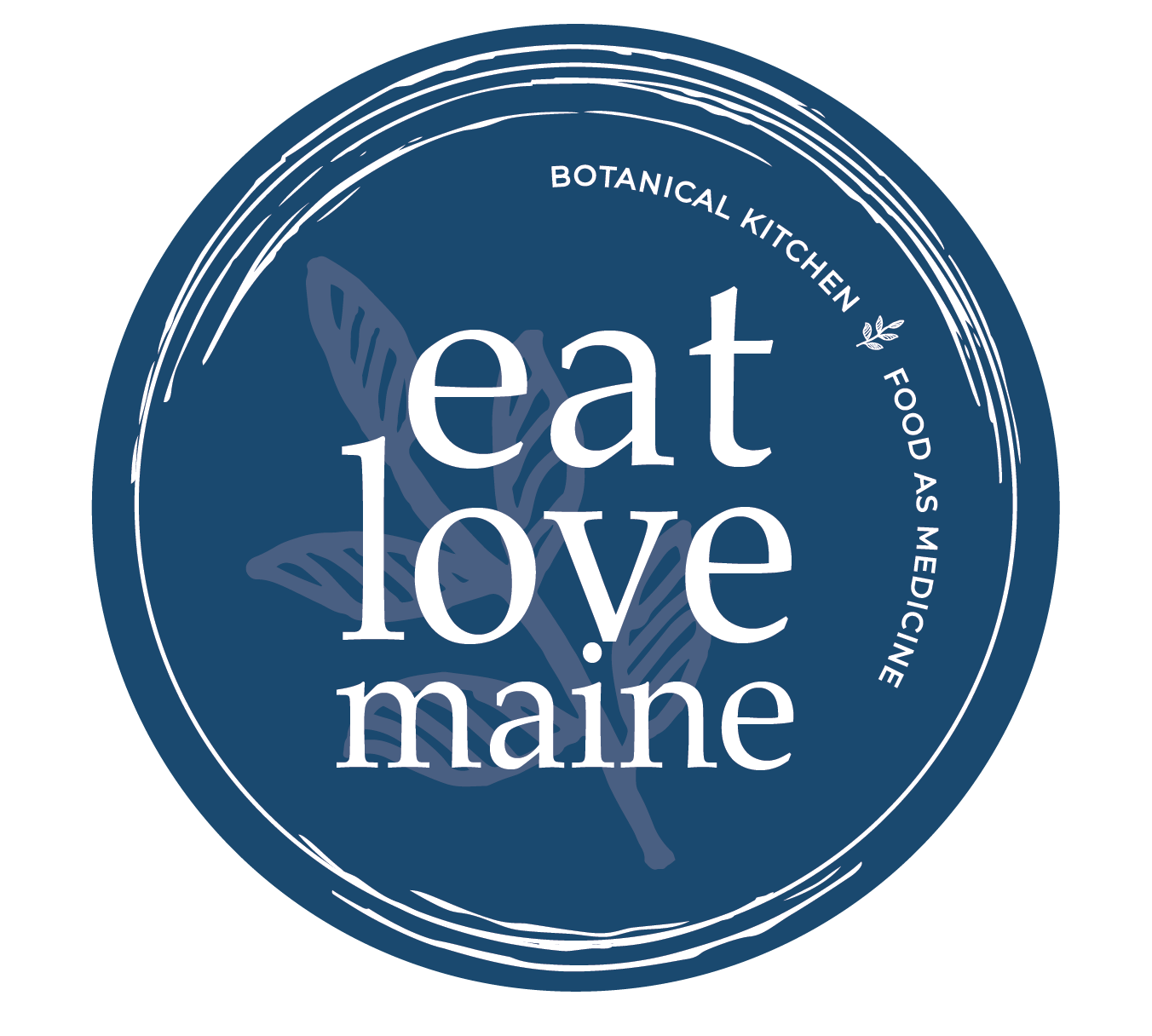 eatlovemaineblue