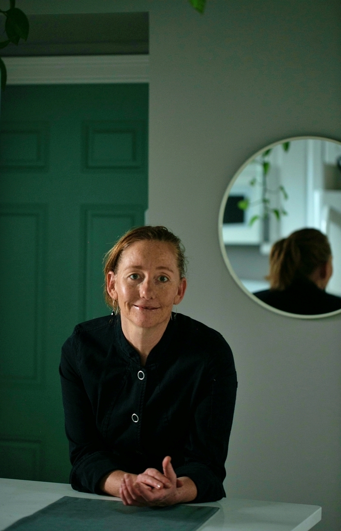 Chef-Karina-Hines-2025